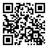 https://www.baohetangyaoye.com.cn/84.html