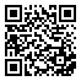 https://www.baohetangyaoye.com.cn/840.html