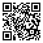 https://www.baohetangyaoye.com.cn/84001.html