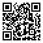 https://www.baohetangyaoye.com.cn/84002.html