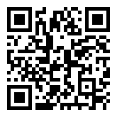 https://www.baohetangyaoye.com.cn/84003.html