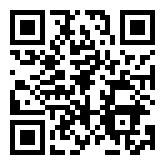 https://www.baohetangyaoye.com.cn/84004.html