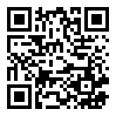 https://www.baohetangyaoye.com.cn/84005.html