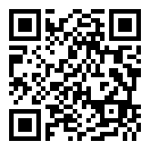 https://www.baohetangyaoye.com.cn/84006.html