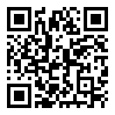 https://www.baohetangyaoye.com.cn/84007.html