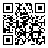 https://www.baohetangyaoye.com.cn/84008.html