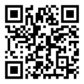 https://www.baohetangyaoye.com.cn/84009.html
