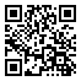 https://www.baohetangyaoye.com.cn/84011.html
