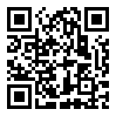 https://www.baohetangyaoye.com.cn/84013.html