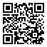 https://www.baohetangyaoye.com.cn/84014.html