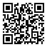 https://www.baohetangyaoye.com.cn/84015.html