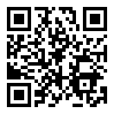 https://www.baohetangyaoye.com.cn/84016.html