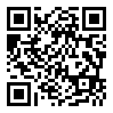 https://www.baohetangyaoye.com.cn/84017.html