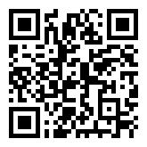 https://www.baohetangyaoye.com.cn/84018.html