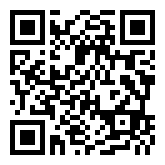 https://www.baohetangyaoye.com.cn/84019.html