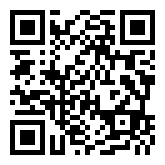 https://www.baohetangyaoye.com.cn/84020.html