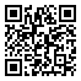 https://www.baohetangyaoye.com.cn/84021.html