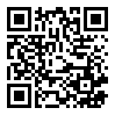 https://www.baohetangyaoye.com.cn/84022.html