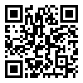https://www.baohetangyaoye.com.cn/84024.html