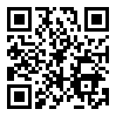 https://www.baohetangyaoye.com.cn/84025.html