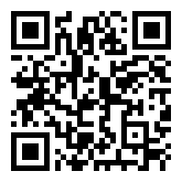https://www.baohetangyaoye.com.cn/84028.html