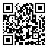 https://www.baohetangyaoye.com.cn/84029.html