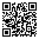 https://www.baohetangyaoye.com.cn/84030.html