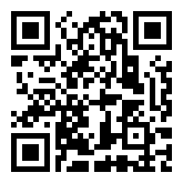 https://www.baohetangyaoye.com.cn/84031.html