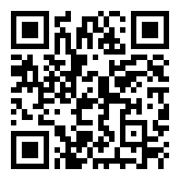 https://www.baohetangyaoye.com.cn/84032.html