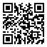 https://www.baohetangyaoye.com.cn/84033.html