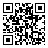 https://www.baohetangyaoye.com.cn/84034.html