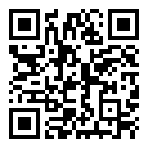 https://www.baohetangyaoye.com.cn/84035.html