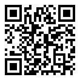 https://www.baohetangyaoye.com.cn/84036.html