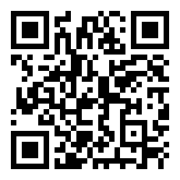 https://www.baohetangyaoye.com.cn/84037.html