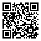 https://www.baohetangyaoye.com.cn/84038.html