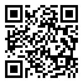 https://www.baohetangyaoye.com.cn/84039.html