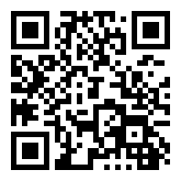 https://www.baohetangyaoye.com.cn/84040.html