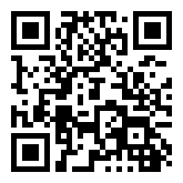 https://www.baohetangyaoye.com.cn/84041.html