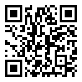 https://www.baohetangyaoye.com.cn/84042.html