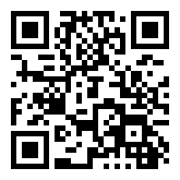 https://www.baohetangyaoye.com.cn/84043.html