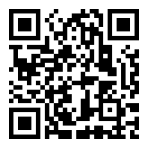 https://www.baohetangyaoye.com.cn/84044.html