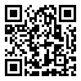 https://www.baohetangyaoye.com.cn/84045.html