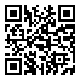 https://www.baohetangyaoye.com.cn/84046.html