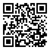 https://www.baohetangyaoye.com.cn/84047.html