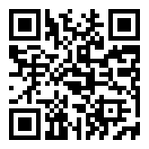 https://www.baohetangyaoye.com.cn/84048.html