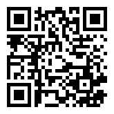 https://www.baohetangyaoye.com.cn/84049.html
