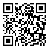 https://www.baohetangyaoye.com.cn/84050.html