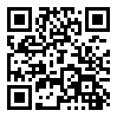 https://www.baohetangyaoye.com.cn/84051.html