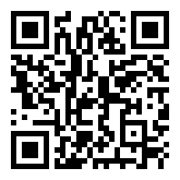 https://www.baohetangyaoye.com.cn/84055.html