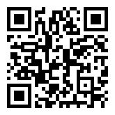 https://www.baohetangyaoye.com.cn/84056.html